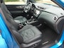 Nissan Qashqai 1.2 115pk DIG-T XTRONIC Tekna + Trekhaak AUTOMAAT