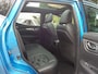 Nissan Qashqai 1.2 115pk DIG-T XTRONIC Tekna + Trekhaak AUTOMAAT