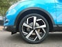Nissan Qashqai 1.2 115pk DIG-T XTRONIC Tekna + Trekhaak AUTOMAAT