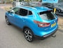 Nissan Qashqai 1.2 115pk DIG-T XTRONIC Tekna + Trekhaak AUTOMAAT