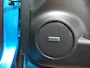 Nissan Qashqai 1.2 115pk DIG-T XTRONIC Tekna + Trekhaak AUTOMAAT