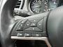 Nissan Qashqai 1.2 115pk DIG-T XTRONIC Tekna + Trekhaak AUTOMAAT