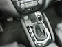 Nissan Qashqai 1.2 115pk DIG-T XTRONIC Tekna + Trekhaak AUTOMAAT