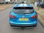 Nissan Qashqai 1.2 115pk DIG-T XTRONIC Tekna + Trekhaak AUTOMAAT