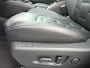 Nissan Qashqai 1.2 115pk DIG-T XTRONIC Tekna + Trekhaak AUTOMAAT