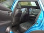 Nissan Qashqai 1.2 115pk DIG-T XTRONIC Tekna + Trekhaak AUTOMAAT