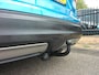 Nissan Qashqai 1.2 115pk DIG-T XTRONIC Tekna + Trekhaak AUTOMAAT
