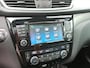 Nissan Qashqai 1.2 115pk DIG-T XTRONIC Tekna + Trekhaak AUTOMAAT