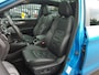 Nissan Qashqai 1.2 115pk DIG-T XTRONIC Tekna + Trekhaak AUTOMAAT