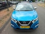 Nissan Qashqai 1.2 115pk DIG-T XTRONIC Tekna + Trekhaak AUTOMAAT
