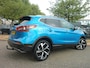 Nissan Qashqai 1.2 115pk DIG-T XTRONIC Tekna + Trekhaak AUTOMAAT