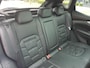 Nissan Qashqai 1.2 115pk DIG-T XTRONIC Tekna + Trekhaak AUTOMAAT
