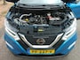 Nissan Qashqai 1.2 115pk DIG-T XTRONIC Tekna + Trekhaak AUTOMAAT
