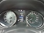Nissan Qashqai 1.2 115pk DIG-T XTRONIC Tekna + Trekhaak AUTOMAAT