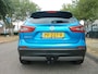 Nissan Qashqai 1.2 115pk DIG-T XTRONIC Tekna + Trekhaak AUTOMAAT