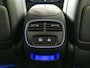 smart #5 Brabus 100 kWh