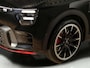 smart #5 Brabus 100 kWh