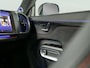 smart #5 Brabus 100 kWh