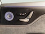 smart #5 Brabus 100 kWh