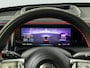 smart #5 Brabus 100 kWh
