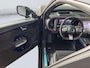 smart #5 Brabus 100 kWh
