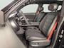 smart #5 Brabus 100 kWh