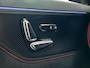 smart #5 Brabus 100 kWh
