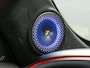 smart #5 Brabus 100 kWh