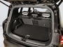 smart #5 Brabus 100 kWh