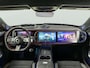 smart #5 Brabus 100 kWh