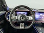 smart #5 Brabus 100 kWh