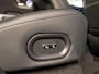 smart #5 Brabus 100 kWh