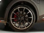 smart #5 Brabus 100 kWh