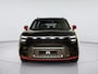 smart #5 Brabus 100 kWh