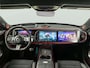 smart #5 Brabus 100 kWh