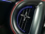 smart #5 Brabus 100 kWh