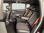 smart #5 Brabus 100 kWh