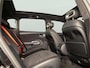 smart #5 Brabus 100 kWh