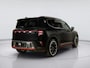 smart #5 Brabus 100 kWh