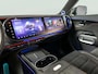 smart #5 Brabus 100 kWh