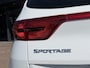 Kia Sportage 1.6 T-GDI 4WD GT-Line GT-LINE | AWD | APPLE CARPLAY / ANDROID AUTO | CAMERA | LED | STOELVERWARMING | STUURVERWARMING | | NAVIGATIE | LED | RIJSTROOK ASSISTENT | CRUISECONTROL | AIRCO/ECC