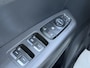 Kia Sportage 1.6 T-GDI 4WD GT-Line GT-LINE | AWD | APPLE CARPLAY / ANDROID AUTO | CAMERA | LED | STOELVERWARMING | STUURVERWARMING | | NAVIGATIE | LED | RIJSTROOK ASSISTENT | CRUISECONTROL | AIRCO/ECC