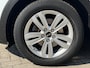 Kia Sportage 1.6 T-GDI 4WD GT-Line GT-LINE | AWD | APPLE CARPLAY / ANDROID AUTO | CAMERA | LED | STOELVERWARMING | STUURVERWARMING | | NAVIGATIE | LED | RIJSTROOK ASSISTENT | CRUISECONTROL | AIRCO/ECC