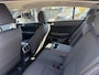 Kia Sportage 1.6 T-GDI 4WD GT-Line GT-LINE | AWD | APPLE CARPLAY / ANDROID AUTO | CAMERA | LED | STOELVERWARMING | STUURVERWARMING | | NAVIGATIE | LED | RIJSTROOK ASSISTENT | CRUISECONTROL | AIRCO/ECC