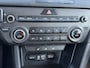 Kia Sportage 1.6 T-GDI 4WD GT-Line GT-LINE | AWD | APPLE CARPLAY / ANDROID AUTO | CAMERA | LED | STOELVERWARMING | STUURVERWARMING | | NAVIGATIE | LED | RIJSTROOK ASSISTENT | CRUISECONTROL | AIRCO/ECC