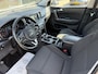Kia Sportage 1.6 T-GDI 4WD GT-Line GT-LINE | AWD | APPLE CARPLAY / ANDROID AUTO | CAMERA | LED | STOELVERWARMING | STUURVERWARMING | | NAVIGATIE | LED | RIJSTROOK ASSISTENT | CRUISECONTROL | AIRCO/ECC