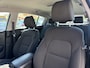 Kia Sportage 1.6 T-GDI 4WD GT-Line GT-LINE | AWD | APPLE CARPLAY / ANDROID AUTO | CAMERA | LED | STOELVERWARMING | STUURVERWARMING | | NAVIGATIE | LED | RIJSTROOK ASSISTENT | CRUISECONTROL | AIRCO/ECC