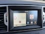 Kia Sportage 1.6 T-GDI 4WD GT-Line GT-LINE | AWD | APPLE CARPLAY / ANDROID AUTO | CAMERA | LED | STOELVERWARMING | STUURVERWARMING | | NAVIGATIE | LED | RIJSTROOK ASSISTENT | CRUISECONTROL | AIRCO/ECC