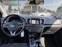 Kia Sportage 1.6 T-GDI 4WD GT-Line GT-LINE | AWD | APPLE CARPLAY / ANDROID AUTO | CAMERA | LED | STOELVERWARMING | STUURVERWARMING | | NAVIGATIE | LED | RIJSTROOK ASSISTENT | CRUISECONTROL | AIRCO/ECC