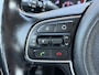 Kia Sportage 1.6 T-GDI 4WD GT-Line GT-LINE | AWD | APPLE CARPLAY / ANDROID AUTO | CAMERA | LED | STOELVERWARMING | STUURVERWARMING | | NAVIGATIE | LED | RIJSTROOK ASSISTENT | CRUISECONTROL | AIRCO/ECC